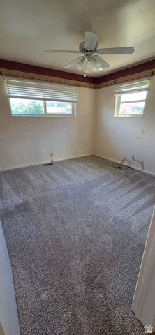 2033 W 5850 S, Roy, UT 84067