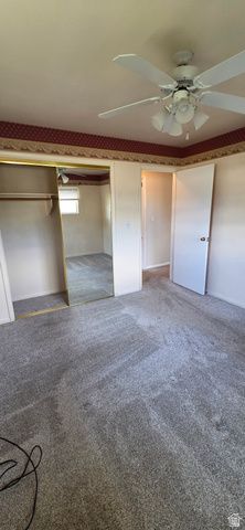 2033 W 5850 S, Roy, UT 84067