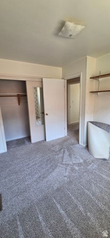 2033 W 5850 S, Roy, UT 84067