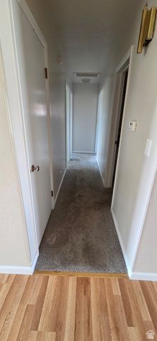 2033 W 5850 S, Roy, UT 84067