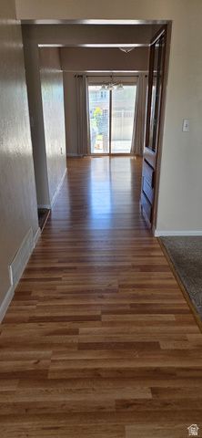 2033 W 5850 S, Roy, UT 84067