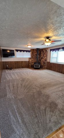 2033 W 5850 S, Roy, UT 84067