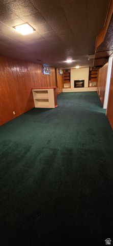 2033 W 5850 S, Roy, UT 84067