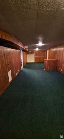 2033 W 5850 S, Roy, UT 84067