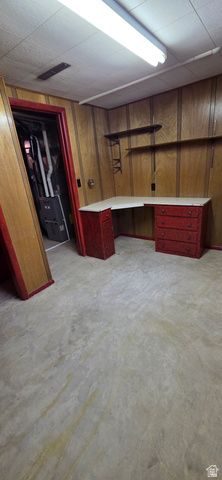 2033 W 5850 S, Roy, UT 84067
