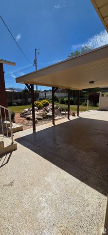 2033 W 5850 S, Roy, UT 84067