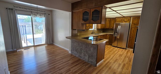 2033 W 5850 S, Roy, UT 84067