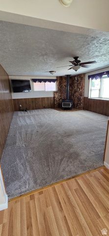 2033 W 5850 S, Roy, UT 84067