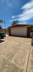 2033 W 5850 S, Roy, UT 84067
