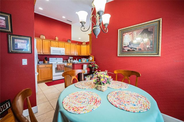 303 9TH STREET NE, Fort Meade, FL 33841