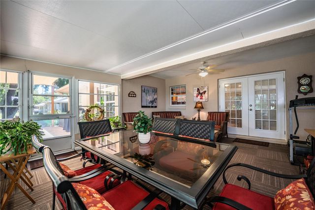 303 9TH STREET NE, Fort Meade, FL 33841