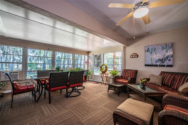 303 9TH STREET NE, Fort Meade, FL 33841