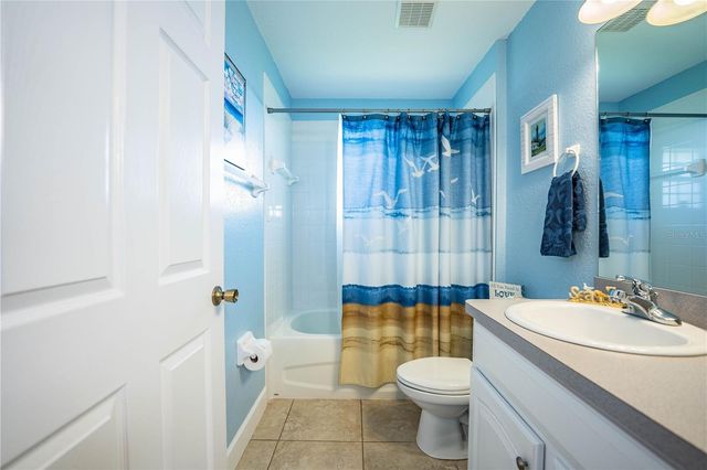 303 9TH STREET NE, Fort Meade, FL 33841