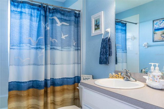 303 9TH STREET NE, Fort Meade, FL 33841
