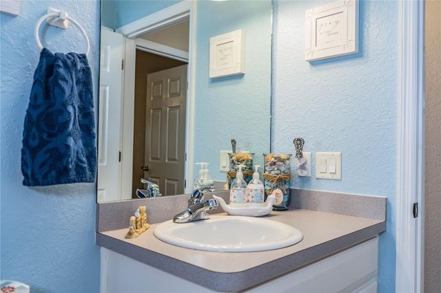 303 9TH STREET NE, Fort Meade, FL 33841