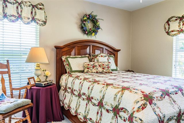 303 9TH STREET NE, Fort Meade, FL 33841