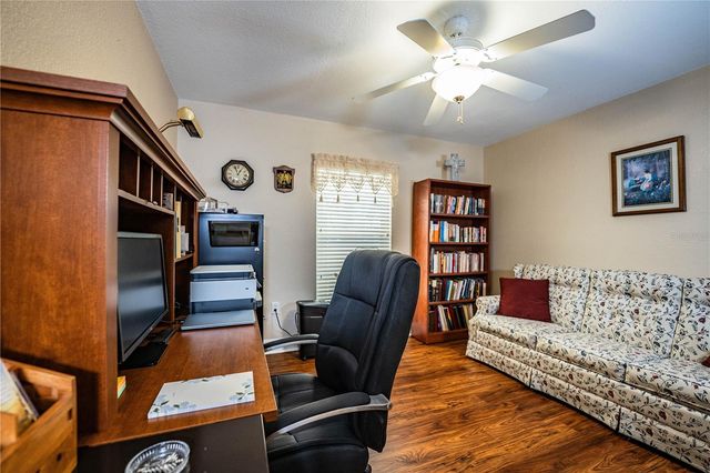 303 9TH STREET NE, Fort Meade, FL 33841