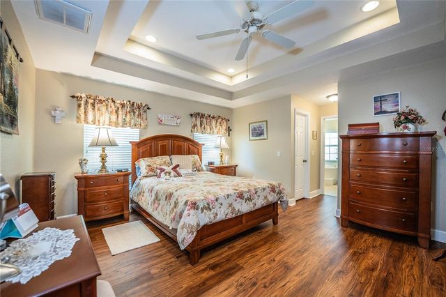 303 9TH STREET NE, Fort Meade, FL 33841