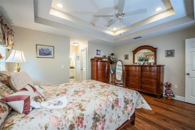 303 9TH STREET NE, Fort Meade, FL 33841