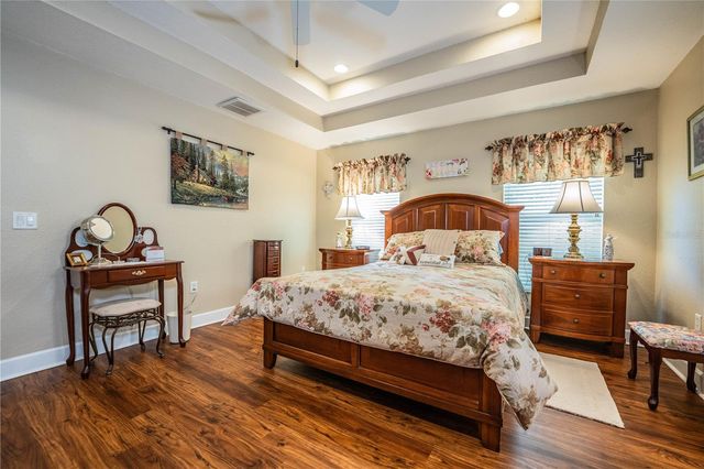 303 9TH STREET NE, Fort Meade, FL 33841