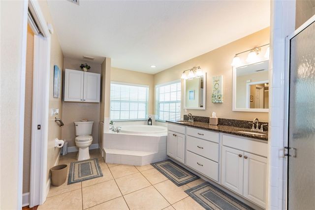 303 9TH STREET NE, Fort Meade, FL 33841