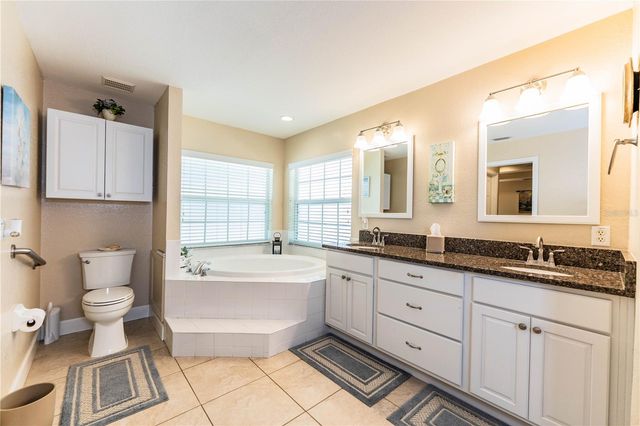 303 9TH STREET NE, Fort Meade, FL 33841