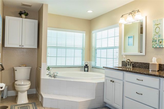 303 9TH STREET NE, Fort Meade, FL 33841