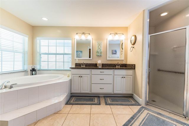 303 9TH STREET NE, Fort Meade, FL 33841