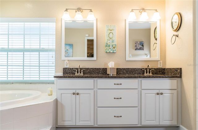 303 9TH STREET NE, Fort Meade, FL 33841