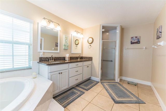 303 9TH STREET NE, Fort Meade, FL 33841