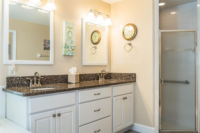 303 9TH STREET NE, Fort Meade, FL 33841