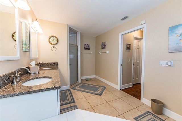 303 9TH STREET NE, Fort Meade, FL 33841
