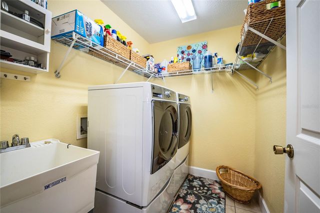 303 9TH STREET NE, Fort Meade, FL 33841