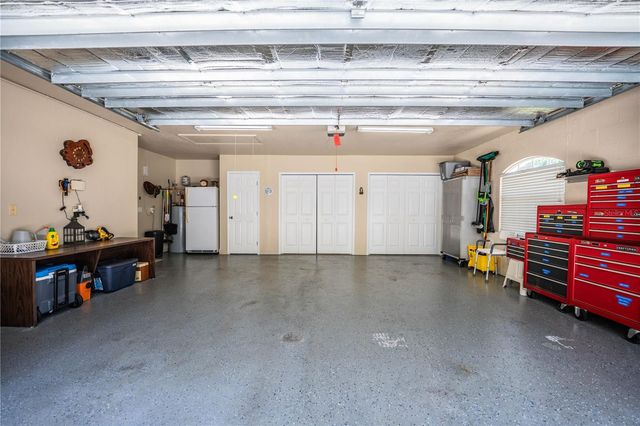 303 9TH STREET NE, Fort Meade, FL 33841