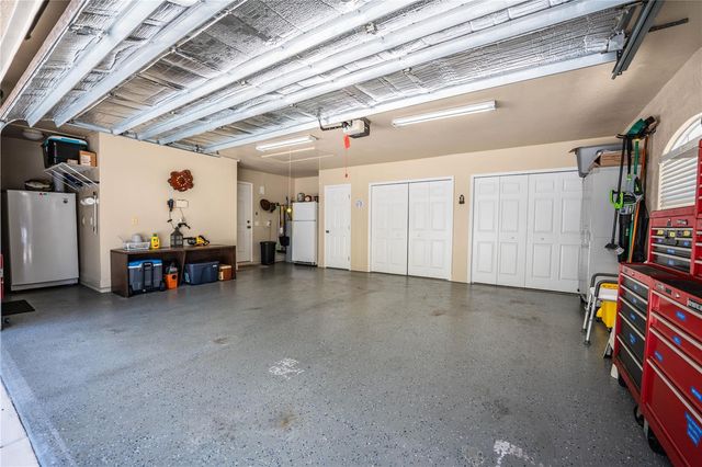 303 9TH STREET NE, Fort Meade, FL 33841