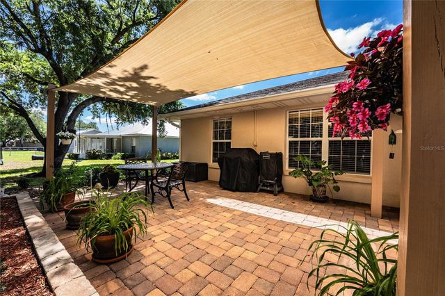 303 9TH STREET NE, Fort Meade, FL 33841