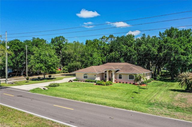 303 9TH STREET NE, Fort Meade, FL 33841