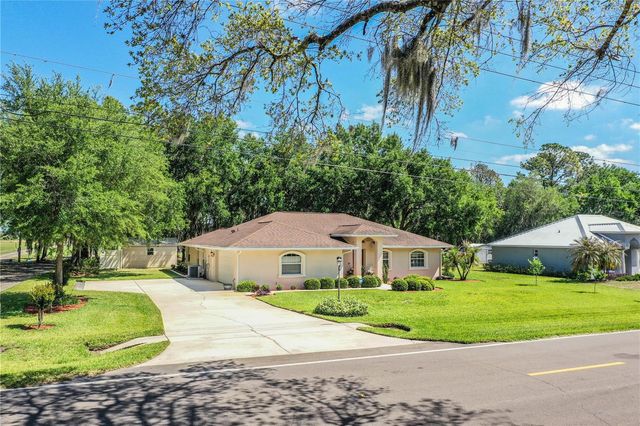 303 9TH STREET NE, Fort Meade, FL 33841