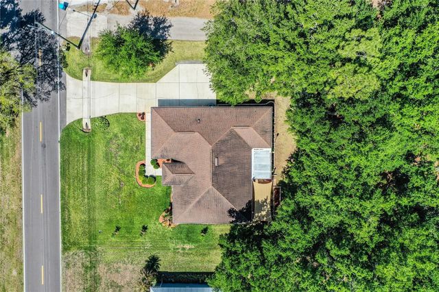 303 9TH STREET NE, Fort Meade, FL 33841