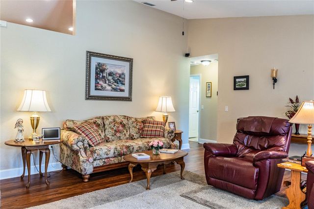 303 9TH STREET NE, Fort Meade, FL 33841