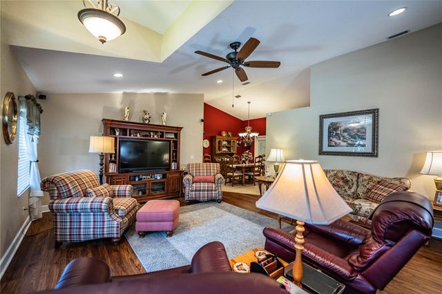 303 9TH STREET NE, Fort Meade, FL 33841