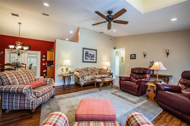 303 9TH STREET NE, Fort Meade, FL 33841