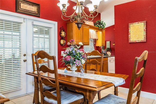 303 9TH STREET NE, Fort Meade, FL 33841