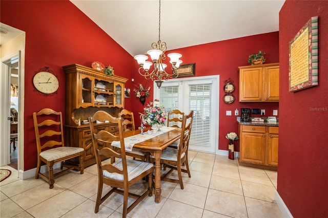 303 9TH STREET NE, Fort Meade, FL 33841