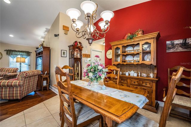 303 9TH STREET NE, Fort Meade, FL 33841