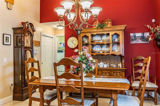303 9TH STREET NE, Fort Meade, FL 33841