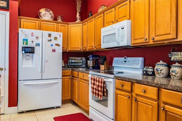 303 9TH STREET NE, Fort Meade, FL 33841