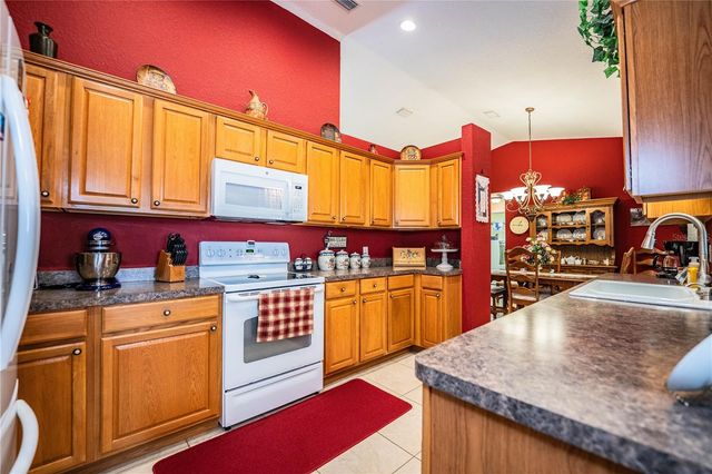303 9TH STREET NE, Fort Meade, FL 33841