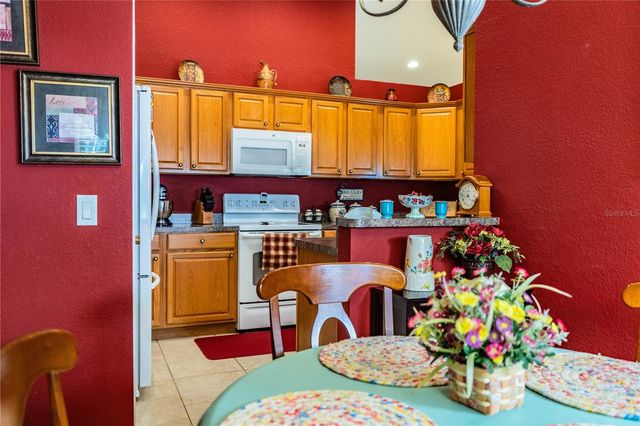 303 9TH STREET NE, Fort Meade, FL 33841