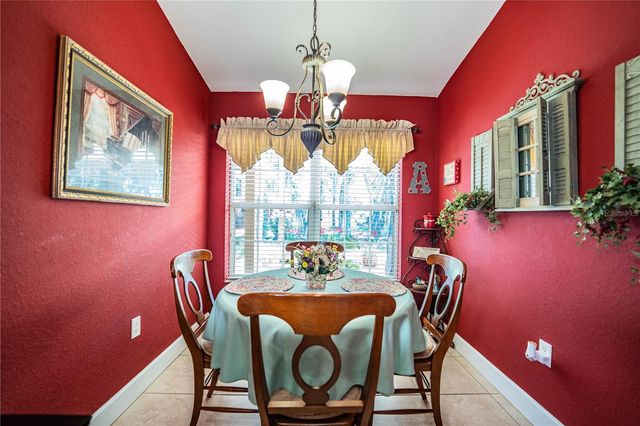 303 9TH STREET NE, Fort Meade, FL 33841